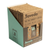 Boveda 65% Boveda 320G 6pk Carton