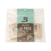 Boveda 65% Boveda 8gram 10pk Carton