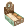 Boveda 69% Boveda 8gram 100 Pack Box hộp 100