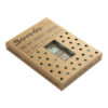 Boveda 72% Boveda 320G 6pk Carton điếu lẻ