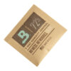 Boveda 72% Boveda 8gram 10pk Carton