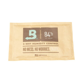 Boveda 84% 60G Bulk
