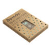 Boveda 84% Boveda 320G Single Pack điếu lẻ