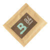 Boveda 84% Boveda 8gram 10pk Carton
