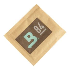 Boveda 84% Boveda 8gram 10pk Carton