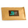 Boveda Boveda Humidity 69 Pk