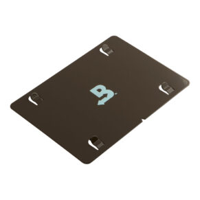 Boveda Boveda Metal Holder