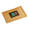 Boveda Large Humidity Brick 65 gói 20