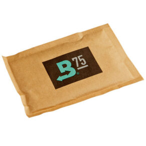 Boveda Large Humidity Brick 75 gói 20