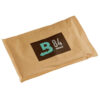 Boveda Large Humidity Brick 84 gói 20