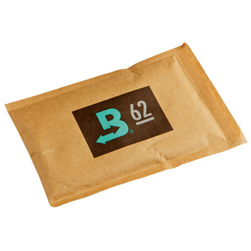 Boveda Large Humidity Pack 62 điếu lẻ