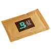 Boveda Large Humidity Pack 62 hộp 12