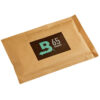Boveda Large Humidity Pack 65 điếu lẻ