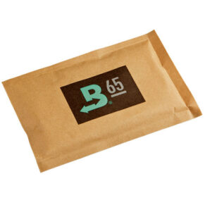 Boveda Large Humidity Pack 65 điếu lẻ
