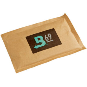 Boveda Large Humidity Pack 69 điếu lẻ