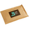 Boveda Large Humidity Pack 69 hộp 12