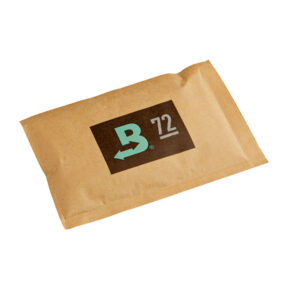 Boveda Large Humidity Pack 72 hộp 12