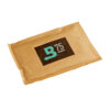 Boveda Large Humidity Pack 75 điếu lẻ