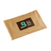 Boveda Large Humidity Pack 84 hộp 12