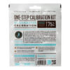 Boveda One-Step Calibration Kit 75 điếu Lẻ