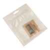 Boveda One-Step Calibration Kit 75 hộp 12