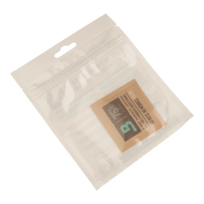 Boveda One-Step Calibration Kit 75 hộp 12