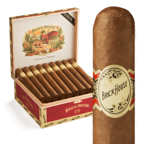 Brick House Mighty Mighty 6.25x60 EMS hộp 25