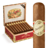 Brick House Robusto 5x54 EMS hộp 25