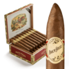 Brick House Short Torpedo 5.5x52 EMS hộp 25