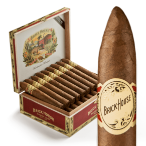 Brick House Short Torpedo 5.5x52 EMS hộp 25