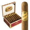 Brick House Traveler 6.18x48 EMS hộp 21