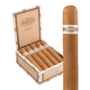 Buenaventura Cremas C200 Robusto 5x54 EMS hộp 10