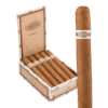 Buenaventura Cremas C300 Toro 6x52 EMS hộp 10