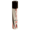 Butane 90ml