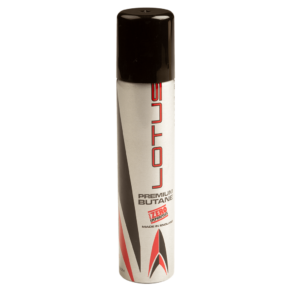 Butane 90ml