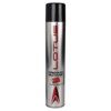 Butane Lotus 400ml