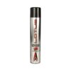 Butane Lotus Butane 400 ML 1 Can