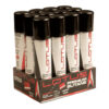 Butane Lotus Butane 90 ML 12 Cans