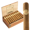 Butera Royal Vintage Dorado 652 6x52 Natural hộp 20