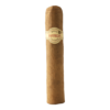 Butera Royal Vintage Poca Bella 4x44 Natural hộp 20