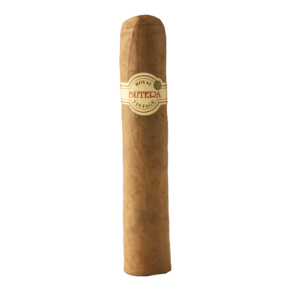 Butera Royal Vintage Poca Bella 4x44 Natural hộp 20