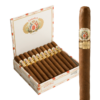 Cabanas Churchill 7x50 EMS hộp 20