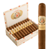 Cabanas Robusto 5x50 EMS hộp 20