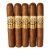 Cabanas Robusto 5x50 EMS gói 5