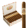 Cabanas Toro Gordo 6x56 EMS hộp 20