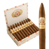 Cabanas Torpedo 6.12x52 EMS hộp 20