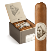 Caldwell Eastern Standard Corretto 5x50 Natural hộp 24