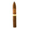 Caldwell The King is Dead by AJ Fernandez Torpedo 6x52 EMS hộp 25