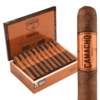 Camacho Broadleaf Robusto 5x50 EMS hộp 20