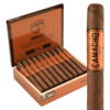 Camacho Broadleaf Toro 6x50 EMS hộp 20